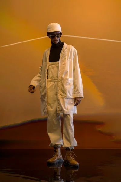 Look 34